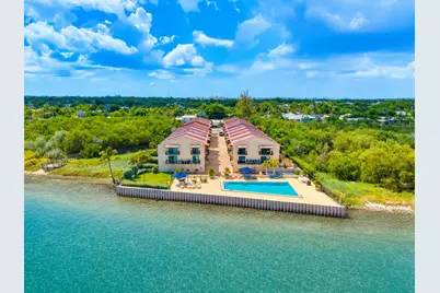 1616 Atlantic Boulevard #11, Key West, FL 33040 - Photo 100