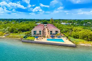 1616 Atlantic Blvd, Key West, FL 33040 - Photo 100