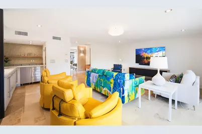 1616 Atlantic Boulevard #11, Key West, FL 33040 - Photo 36