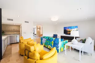 1616 Atlantic Blvd, Key West, FL 33040 - Photo 36