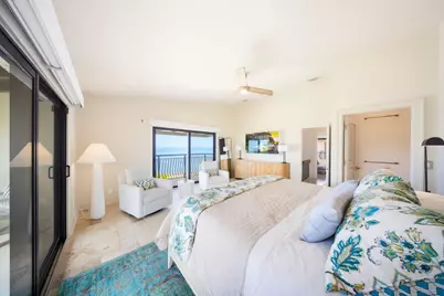 1616 Atlantic Boulevard #11, Key West, FL 33040 - Photo 54