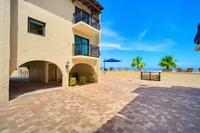 1616 Atlantic Boulevard #11, Key West, FL 33040 - Photo 90
