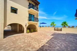 1616 Atlantic Blvd, Key West, FL 33040 - Photo 90