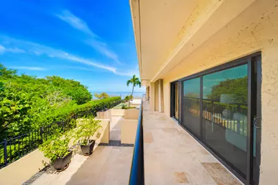 1616 Atlantic Boulevard #11, Key West, FL 33040 - Photo 42