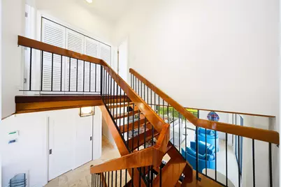 1616 Atlantic Boulevard #11, Key West, FL 33040 - Photo 48