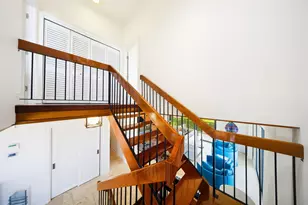 1616 Atlantic Blvd, Key West, FL 33040 - Photo 48