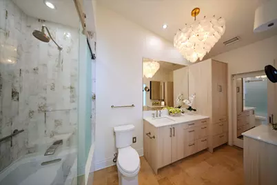 1616 Atlantic Boulevard #11, Key West, FL 33040 - Photo 50