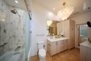 1616 Atlantic Blvd, Key West, FL 33040 - Photo 50
