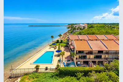 1616 Atlantic Boulevard #11, Key West, FL 33040 - Photo 98