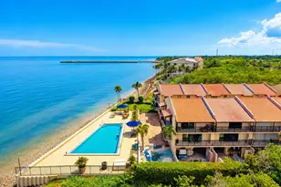 1616 Atlantic Blvd, Key West, FL 33040 - Photo 98