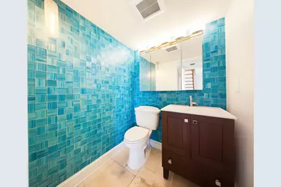 1616 Atlantic Boulevard #11, Key West, FL 33040 - Photo 30