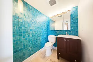 1616 Atlantic Blvd, Key West, FL 33040 - Photo 30
