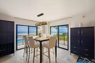1616 Atlantic Blvd, Key West, FL 33040 - Photo 16