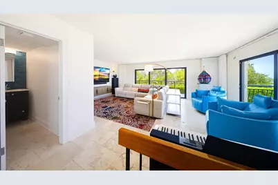 1616 Atlantic Boulevard #11, Key West, FL 33040 - Photo 22