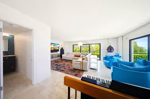 1616 Atlantic Blvd, Key West, FL 33040 - Photo 22