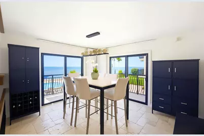 1616 Atlantic Boulevard #11, Key West, FL 33040 - Photo 6