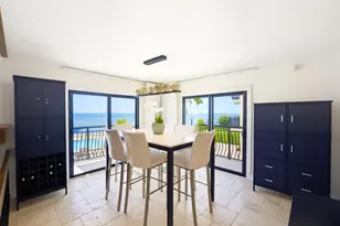 1616 Atlantic Blvd, Key West, FL 33040 - Photo 6