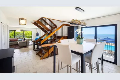 1616 Atlantic Boulevard #11, Key West, FL 33040 - Photo 4