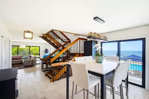 1616 Atlantic Blvd, Key West, FL 33040 - Photo 4