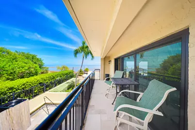 1616 Atlantic Boulevard #11, Key West, FL 33040 - Photo 12