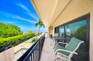 1616 Atlantic Blvd, Key West, FL 33040 - Photo 12