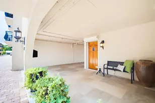 1616 Atlantic Blvd, Key West, FL 33040 - Photo 88