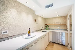 1616 Atlantic Blvd, Key West, FL 33040 - Photo 38