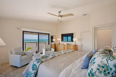1616 Atlantic Boulevard #11, Key West, FL 33040 - Photo 46