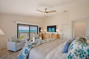1616 Atlantic Blvd, Key West, FL 33040 - Photo 46