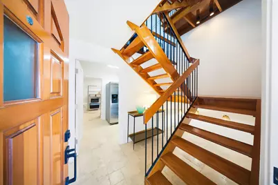 1616 Atlantic Boulevard #11, Key West, FL 33040 - Photo 92