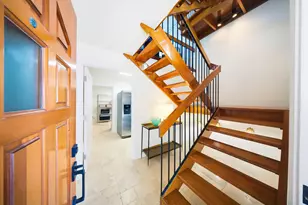 1616 Atlantic Blvd, Key West, FL 33040 - Photo 92