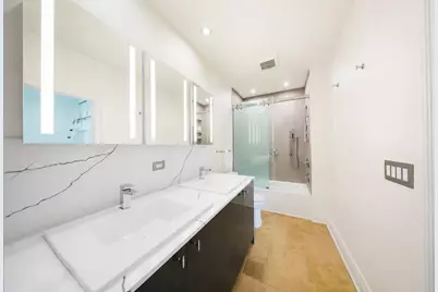 1616 Atlantic Boulevard #11, Key West, FL 33040 - Photo 88