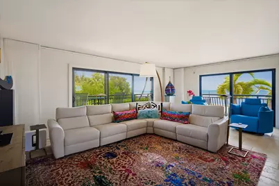 1616 Atlantic Boulevard #11, Key West, FL 33040 - Photo 4