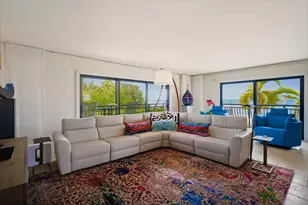 1616 Atlantic Blvd, Key West, FL 33040 - Photo 4