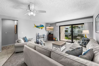 601 W Ocean Drive #312D, Key Colony, FL 33051 - Photo 10