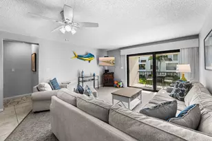601 W Ocean Dr, Key Colony, FL 33051 - Photo 10