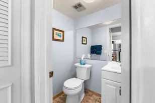 601 W Ocean Dr, Key Colony, FL 33051 - Photo 18