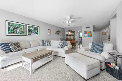 601 W Ocean Drive #312D, Key Colony, FL 33051 - Photo 8