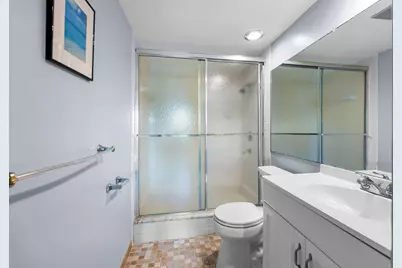 601 W Ocean Drive #312D, Key Colony, FL 33051 - Photo 22