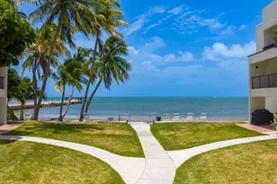 601 W Ocean Dr, Key Colony, FL 33051 - Photo 2