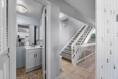 601 W Ocean Drive #312D, Key Colony, FL 33051 - Photo 24