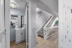 601 W Ocean Dr, Key Colony, FL 33051 - Photo 24