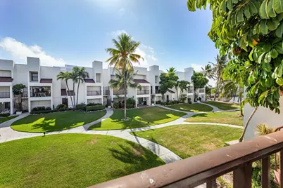 601 W Ocean Drive #312D, Key Colony, FL 33051 - Photo 6