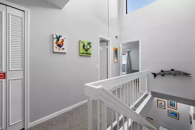 601 W Ocean Drive #312D, Key Colony, FL 33051 - Photo 20