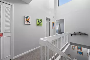 601 W Ocean Dr, Key Colony, FL 33051 - Photo 20