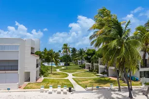 601 W Ocean Dr, Key Colony, FL 33051 - Photo 26
