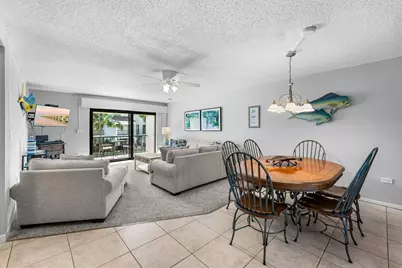 601 W Ocean Drive #312D, Key Colony, FL 33051 - Photo 12
