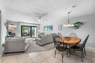 601 W Ocean Dr, Key Colony, FL 33051 - Photo 12