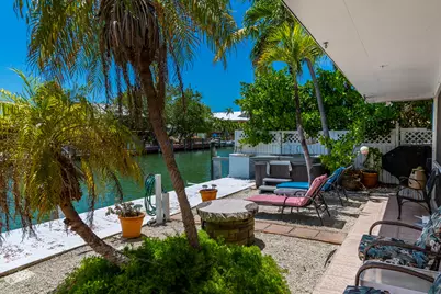 440 11th Street, Key Colony, FL 33051 - Photo 1