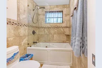 440 11th Street, Key Colony, FL 33051 - Photo 40